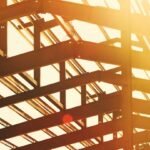 The-Pros-And-Cons-Of-Metal-Building-Construction-on-lightningidea