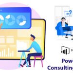 Power BI consulting