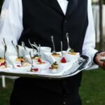 Catering-Services-That-Leave-Guests-Wanting-More-On-LightningIdea