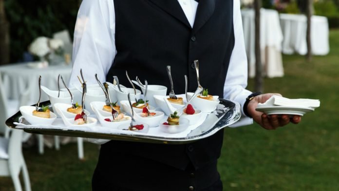 Catering-Services-That-Leave-Guests-Wanting-More-On-LightningIdea