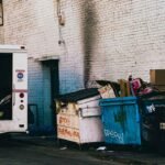 Dumpster-Do's-and-Don'ts-Essential-Guidelines-for-Responsible-Waste-Disposal-on-lightningidea