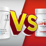 best carnitine & creatine