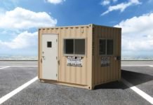 Office-In-Your-Pocket-Embrace-The-Power-Of-Mobile-Containers-on-lightningidea