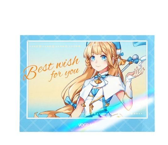 custom greeting cards