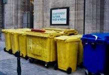 Clearing-Confusion-Around-Residential-Dumpster-Choices-on-lightningidea