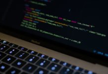 The-Combined-Impact-Of-Web-Design-And-Development-on-lightningidea