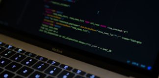 The-Combined-Impact-Of-Web-Design-And-Development-on-lightningidea