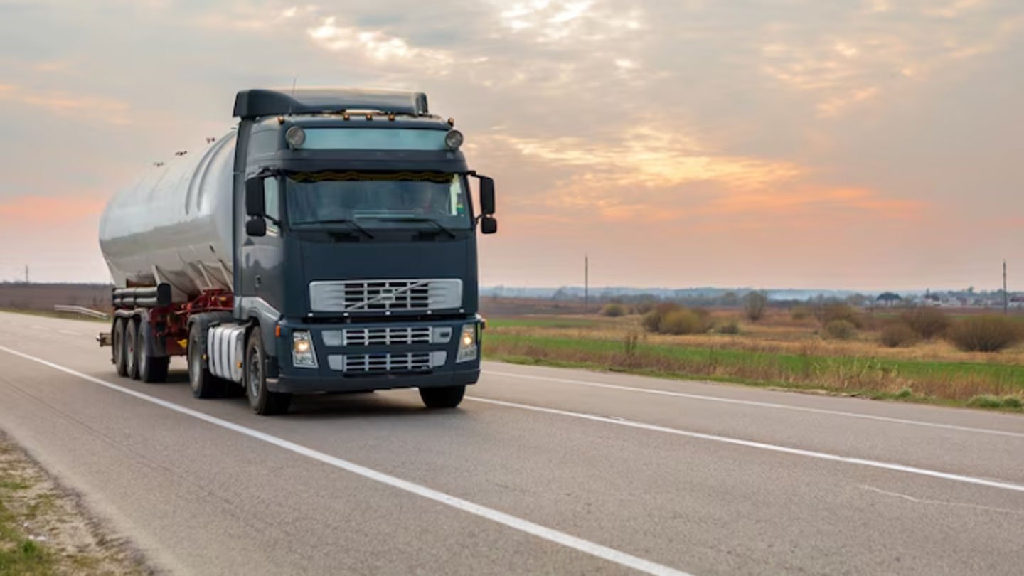 Trucking Permits Unveiled: Your Ticket to Hauling Success