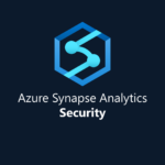 Azure Synapse security