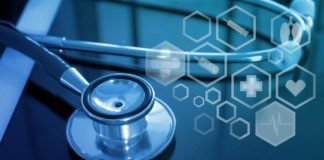 benefits of patient and family-centered care