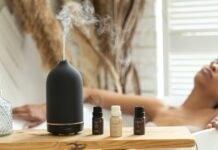 Elevate-Your-Home-with-Natural-Fragrance-Marvels-On-LightningIdea