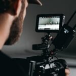 Navigating-The-Terrain-Of-Video-Production-Services-On-LightningIdea