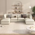 best couches in Canada for sell