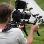 Exploring-The-World-Of-Professional-Video-Production-On-LightningIdea