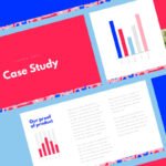 case study websites