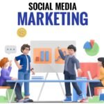 best social media marketing services list