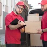 best-moving companies Calgary