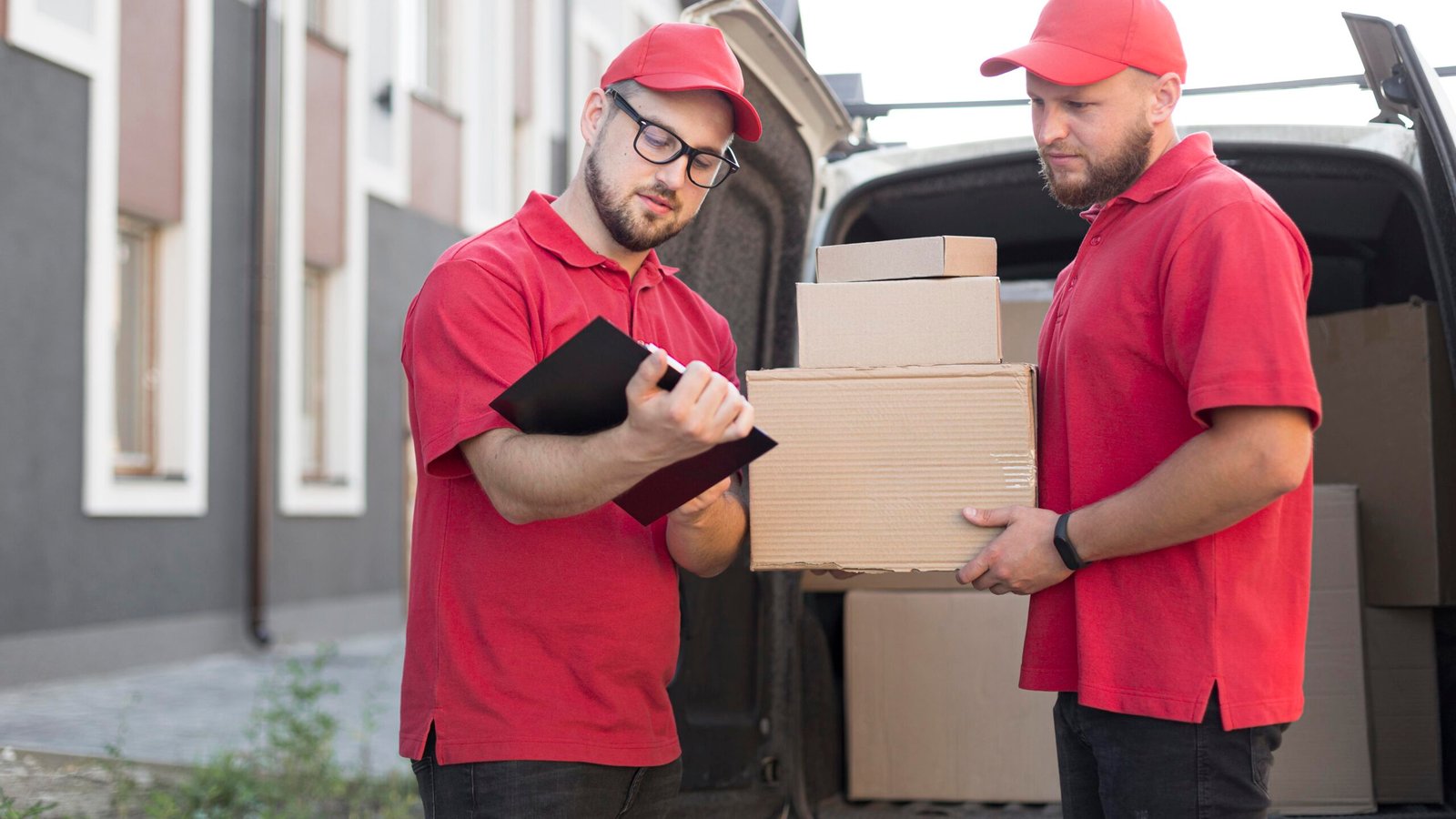 best-moving companies Calgary