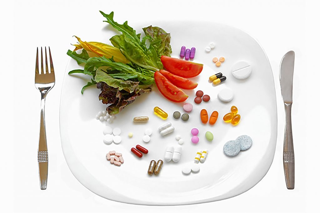 top rated weight loss medication