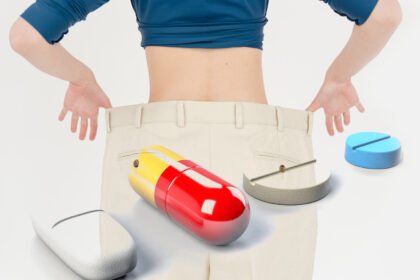 weight management medications