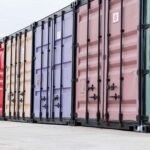 What To Consider When Choosing The Right Storage Containers For Your Business on lightningidea