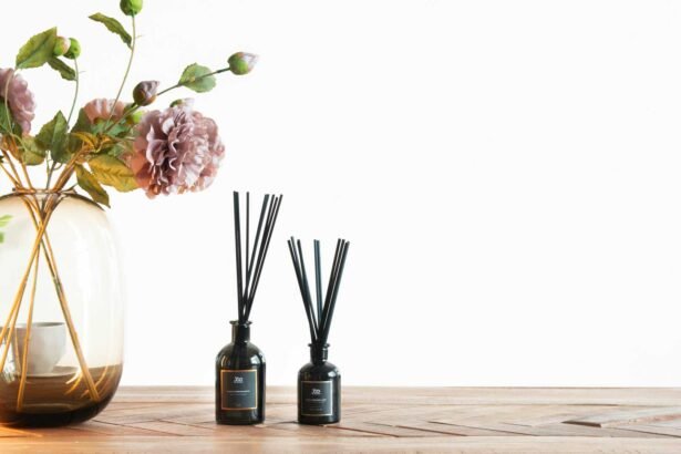 What Are The Top Home Fragrance Trends For The Modern Home On LightningIdea