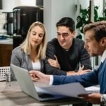What-Are-The-Most-Common-Mortgage-Broker-Questions-For-Refinancing-on-lightningidea