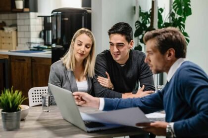 What-Are-The-Most-Common-Mortgage-Broker-Questions-For-Refinancing-on-lightningidea