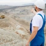 Why Should You Pursue A Career Path In Innovative Mining Engineering on lightningidea