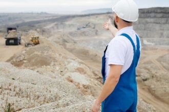 Why Should You Pursue A Career Path In Innovative Mining Engineering on lightningidea