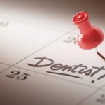 book dental appointment near me