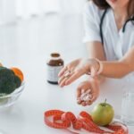 diabetes medication used for weight loss