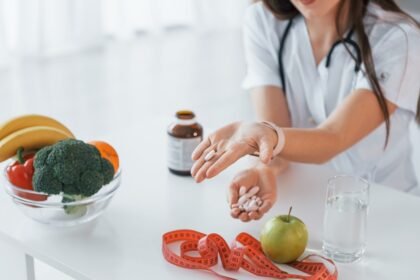 diabetes medication used for weight loss