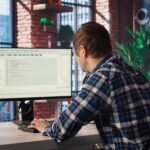 What Makes Modern Web Design the Best Choice for a Modern Website on lightningidea