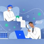 healthcare data sharing