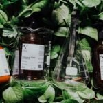 Certain-Air-Scents-Freshener-Products-Feel-More-Comforting-Than-Others-On-LightningIdea