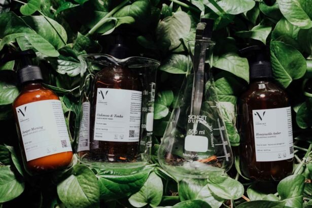 Certain-Air-Scents-Freshener-Products-Feel-More-Comforting-Than-Others-On-LightningIdea