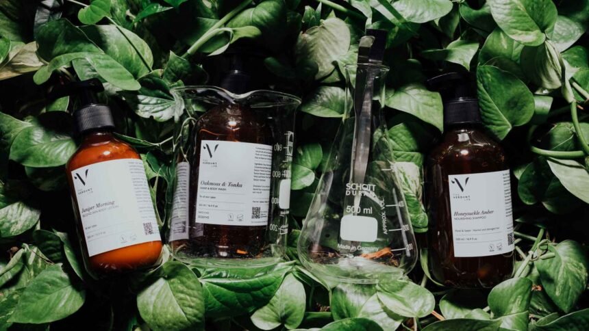 Certain-Air-Scents-Freshener-Products-Feel-More-Comforting-Than-Others-On-LightningIdea