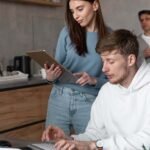 When Can You Expect ROI After Hiring A Web Development Company on lightningidea