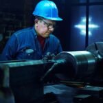 Where Should You Turn When Industrial Equipment Breaks Down on lightningidea