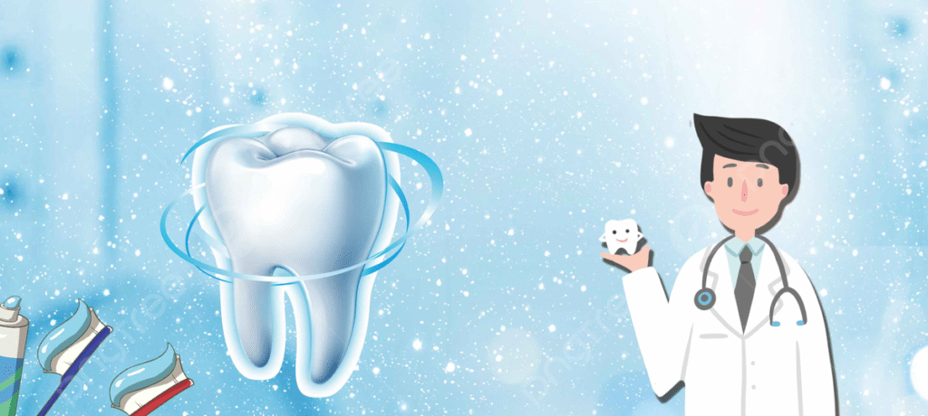 best dental marketing case study