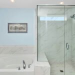 Which Materials Offer The Best Results For Shower Tub Walls Renovations on lightningidea