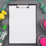 best weight loss medication program
