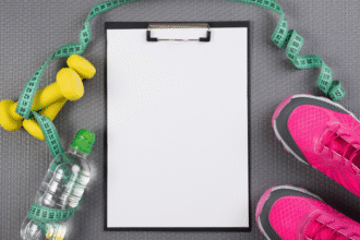 best weight loss medication program