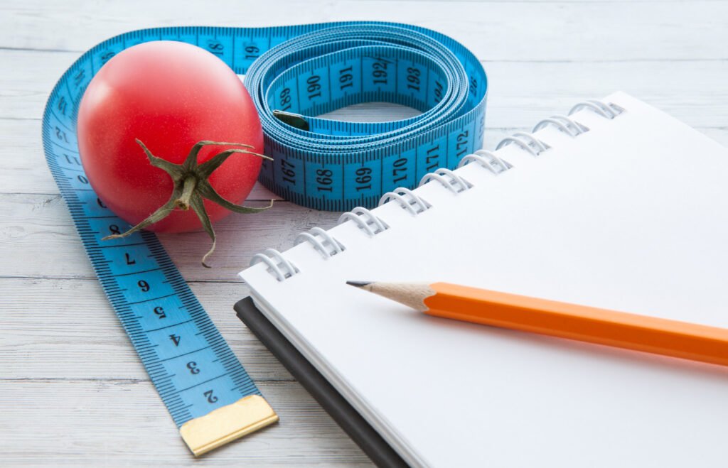 best weight loss medication program