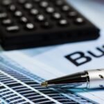 Why QuickBooks Enterprise Solutions Is The Best Tool For Complex Inventory Management On LightningIdea