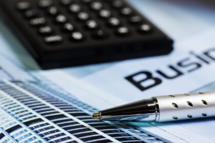 Why QuickBooks Enterprise Solutions Is The Best Tool For Complex Inventory Management On LightningIdea
