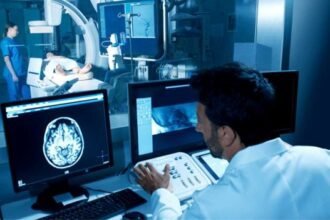 image processing tools