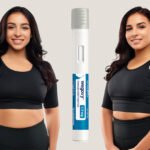 wegovy injections for weight loss
