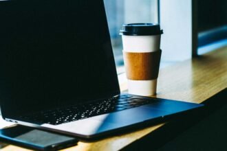 How Can QuickBooks Consulting Drive Growth For Your Small Business Today On ReadCampus